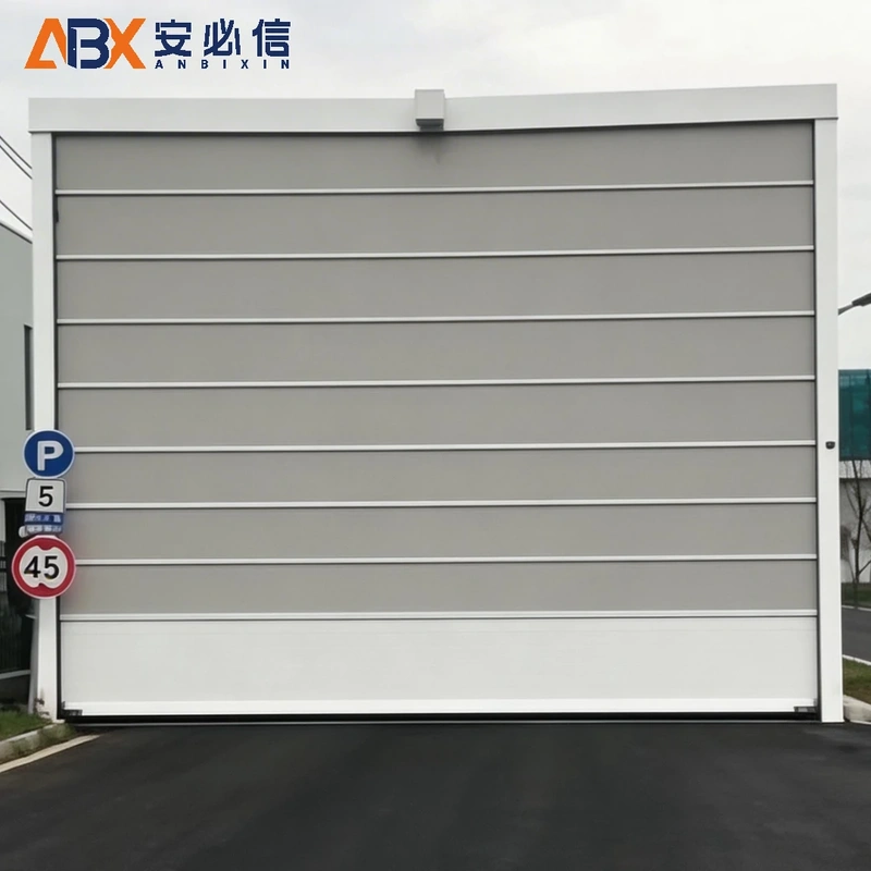 武汉背带门